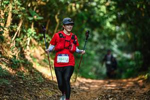 BIB: 9665
                            <button type="button" onclick="openModal(22440598)" class="btn btn-primary btn-sm float-right btn-popup" data-toggle="modal" data-target=".modal-high-quality">
                        <i class="fas fa-shopping-cart"></i> Add to Cart
                    </button>
                                            <button type="button" onclick="isThisMe(22440598, true)" class="btn btn-success btn-sm float-right btn-popup btn-isme hidden" data-toggle="tooltip" data-placement="bottom" title="นี่คือรูปของคุณใช่ไหม คลิกที่นี่เพื่อเอาเข้าอัลบั้ม">
                        <i class="fas fa-plus"></i> Add to album
                    </button>
                    <button type="button" onclick="isThisMe(22440598, false)" class="btn btn-warning btn-sm float-right btn-popup btn-isnotme hidden">
                        <i class="fas fa-ban"></i> Remove from album
                    </button>